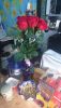 IMG-20210611-WA0010.thumb.jpeg.6cc16781b886fa05aac7aa628ecb43c1.jpeg