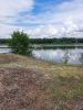IMG-20210614-WA0006.thumb.jpg.b1dfd53a74be33e73e2b6270b7b09852.jpg
