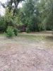 IMG-20210614-WA0008.thumb.jpg.57bb9d51e76c7f20671600a03d1333cc.jpg