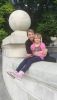 IMG-20210616-WA0013.thumb.jpg.64a6847a33ca8c8328531db36318f939.jpg