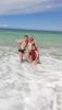 IMG-20210616-WA0021.thumb.jpg.578f7e74a28bdde761b0b54a5ba6fe45.jpg