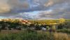 IMG-20210616-WA0022.thumb.jpg.ccb24efd5a29206de216502f611bebeb.jpg