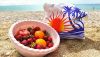 IMG-20210616-WA0024.thumb.jpg.592b7a45ae2a6fe0285e9a0255afbe67.jpg