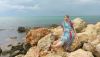 IMG-20210616-WA0025.thumb.jpg.ad2ed2044e32f637024d9fcd1d1dfd8f.jpg