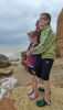 IMG-20210618-WA0023.thumb.jpg.468eb085dcb247d0d916b2ae2f91d296.jpg