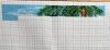 IMG-20210619-WA0021.thumb.jpg.8a9a0a0bd02267f80d8995f05580379c.jpg