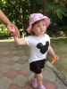 IMG-20210621-WA0007.thumb.jpg.7a0d7702dcf98a08236d80efa2ab4c1c.jpg