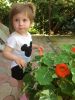 IMG-20210621-WA0008.thumb.jpg.6c51268577290377c721eec0fcecb260.jpg