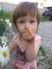 IMG-20210621-WA0010.thumb.jpg.91160acc2db1f0a7e398fce214033678.jpg