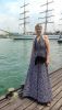 IMG-20210621-WA0035.thumb.jpg.e514408a9be581f19aba732f740b7901.jpg