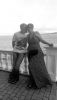 IMG-20210621-WA0036.thumb.jpg.1efc1060235b6c4fb81214685397420e.jpg