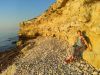 IMG-20210621-WA0047.thumb.jpg.87d9e694de64eb3ad062fc31ae7ec213.jpg