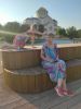 IMG-20210621-WA0048.thumb.jpg.916caa09b0a8c52783a80ccb7c78d012.jpg