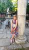 IMG-20210621-WA0051.thumb.jpg.dc36ac5d9e88e0e7b32621f2388d33ca.jpg