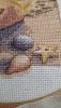 IMG-98de5cc49606f7735f70a226c57649e0-V.thumb.jpg.fe0ce638efa3724e6cd998911a3f0ab0.jpg