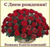 IMG-eb1d450cedde8edd0bf1d289a8133e3f-V.thumb.jpg.44b4d080abbee4eb87f21614214ed041.jpg