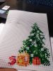 IMG_20201028_222536.thumb.jpg.b2b1e9546042eefd5685a15ac7964dd3.jpg