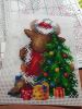 IMG_20201113_231204.thumb.jpg.04e2daf6e49007a7b2ddcf75c70017e5.jpg