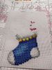 IMG_20201115_181312.thumb.jpg.b8ac1ad334f6b7231593d31fbdd0814a.jpg