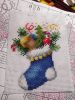 IMG_20201116_223130.thumb.jpg.f73a2b5fd7efe0fd112034970ff18206.jpg