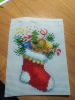 IMG_20201121_225905.thumb.jpg.8afc3310856ef7af429d65cd786923d8.jpg
