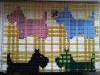 IMG_20210108_095330.thumb.jpg.8237b0c616422bbe0b6c924939c37e60.jpg?1623180060898