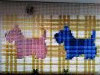 IMG_20210109_123239.thumb.jpg.5319564c6f4985f0d85cf5cd9ffd6048.jpg?1623180071456