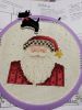 IMG_20210117_225208.thumb.jpg.40b44827b865ac647052b6da19189fa1.jpg