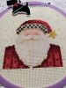 IMG_20210118_230608.thumb.jpg.2c97f9ce1c82bfbd668b12c37b4c23cc.jpg