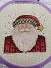 IMG_20210119_230440.thumb.jpg.e2a969a85b2bbec87474b2f5421e2488.jpg