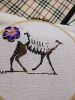 IMG_20210128_230326.thumb.jpg.ee4a462f170c25ed5c032c13f8f0bc75.jpg