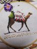 IMG_20210129_230930.thumb.jpg.cdf2ec7827d856c4f7f15f11bf776add.jpg