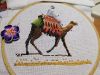 IMG_20210130_222944.thumb.jpg.97f99645f0e2f98efd3f5dcf8a8ac86b.jpg