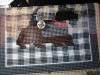 IMG_20210316_184300.thumb.jpg.71c60a4899752a1a70497b56e5e01346.jpg?1623182847562