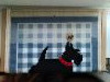 IMG_20210325_180042.thumb.jpg.202724b1525fd603468774b6ad6ae25e.jpg?1623182849375