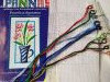 IMG_20210326_091043.thumb.jpg.b8d8161efced74803246b2d1637ae28d.jpg?1623074450918
