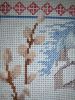 IMG_20210328_023827.thumb.jpg.8c835d0a0968fd39c195570ff0ca414d.jpg