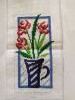 IMG_20210411_114227.thumb.jpg.e4deeda06daef57a4119bf8c9b627f57.jpg?1623074466056