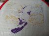 IMG_20210501_182419_compress75.thumb.jpg.64ce5b1fabe92cb17db2dc4561a009e7.jpg