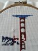 IMG_20210504_174342.thumb.jpg.8f6ae4b01fce73445146d9a889cecc45.jpg