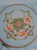 IMG_20210507_171626.thumb.jpg.a247f89769fa91bf2f5035af2a6a0ad4.jpg