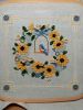 IMG_20210508_202354.thumb.jpg.8c64e14ffeb08c999b1a09dff436ff64.jpg