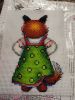 IMG_20210509_234844.thumb.jpg.9273cbacb366052faea77bbdd79f1ee4.jpg