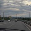 IMG_20210512_184840.thumb.jpg.5afb0840e6def642fe859a73e32376e1.jpg