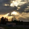 IMG_20210512_193256.thumb.jpg.44b3cf56b1c44bd294086c9e828b7984.jpg