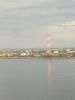 IMG_20210512_194934.thumb.jpg.2c190d2b114fe321aeeac0b0dd61adcc.jpg