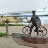 IMG_20210513_083856.thumb.jpg.48b0debf2f12d551cf96dc2d1be09d0e.jpg
