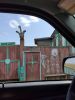 IMG_20210513_152502.thumb.jpg.173b3966c67652ac12e0b64233b38d69.jpg