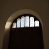 IMG_20210513_185148.thumb.jpg.2fec559c4ff94561f0dde7c362b6ae10.jpg