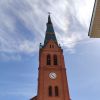 IMG_20210514_102648.thumb.jpg.57d4a3ab5d197fdacf525f3ea8d724af.jpg